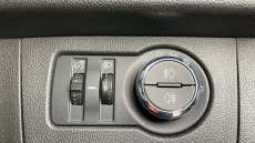 Vauxhall Viva 1.0 SE 5dr [A/C] Petrol Hatchback